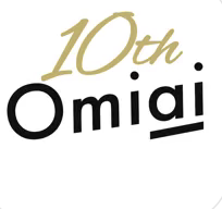 omiai_icon