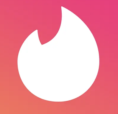 tinder_icon