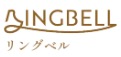 RINGBELLロゴ